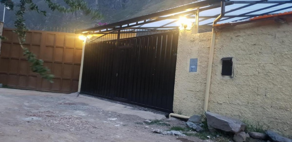 NEW APARTMENTS CLOSE TO OLLANTAYTAMBO´S ARCHEOLOGICAL SITE Image 18