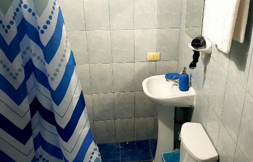 NEW APARTMENTS CLOSE TO OLLANTAYTAMBO´S ARCHEOLOGICAL SITE image 19