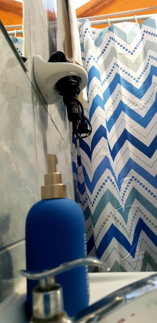 NEW APARTMENTS CLOSE TO OLLANTAYTAMBO´S ARCHEOLOGICAL SITE image 21