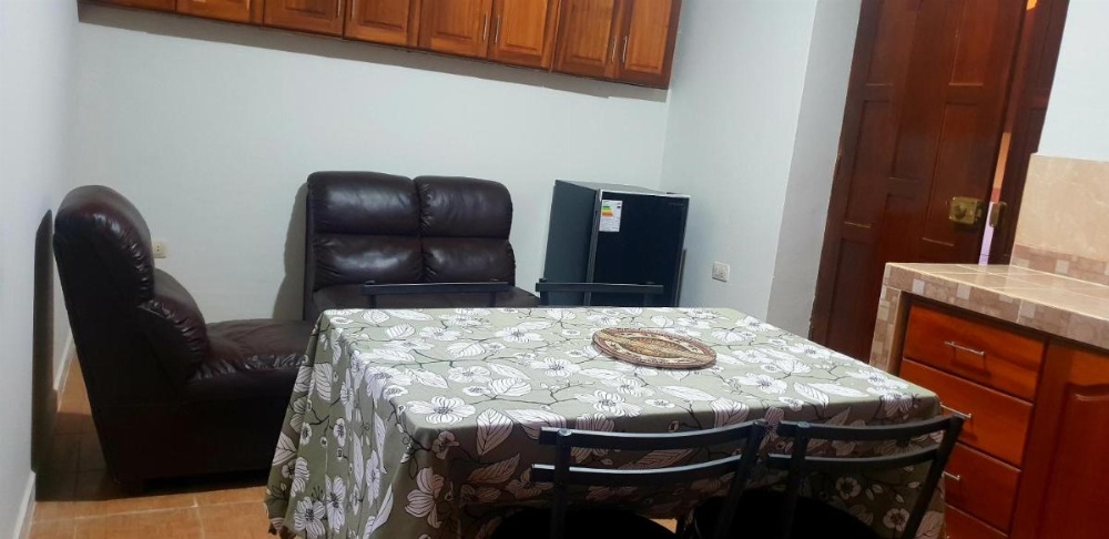 NEW APARTMENTS CLOSE TO OLLANTAYTAMBO´S ARCHEOLOGICAL SITE Image 22