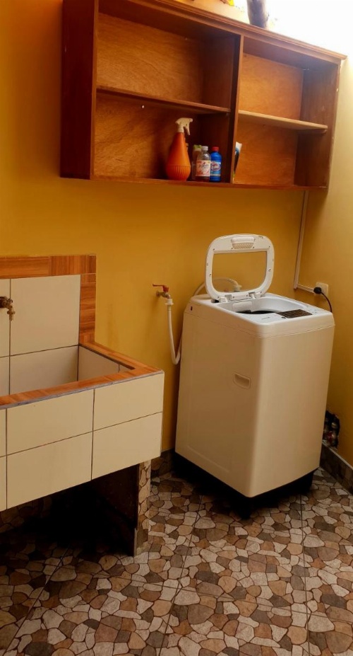 NEW APARTMENTS CLOSE TO OLLANTAYTAMBO´S ARCHEOLOGICAL SITE image 23